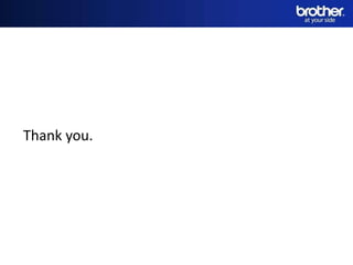 Thank you.
 