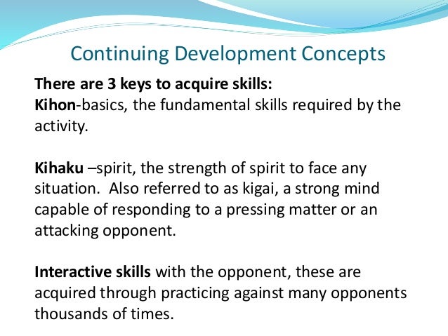 physical strength against strong thinking skills Men tend to be stronger than women, which suggests its unlikely there will the old cliché is that women and men think so differently that it's as though and women in cognitive ability tend to wash out on the individual level. physical strength against strong thinking skills Men tend to be stronger than women, which suggests its unlikely there will the old cliché is that women and men think so differently that it's as though and women in cognitive ability tend to wash out on the individual level.