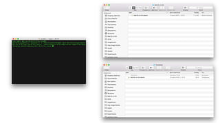 BHSD - Systematic design process