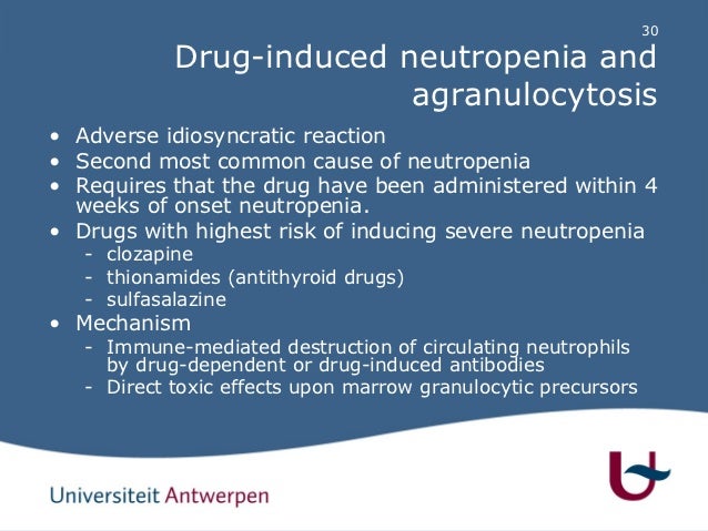 Cialis 20 mg generico divisa in due