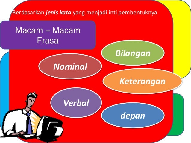 FRASA
