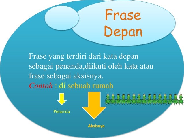 FRASA
