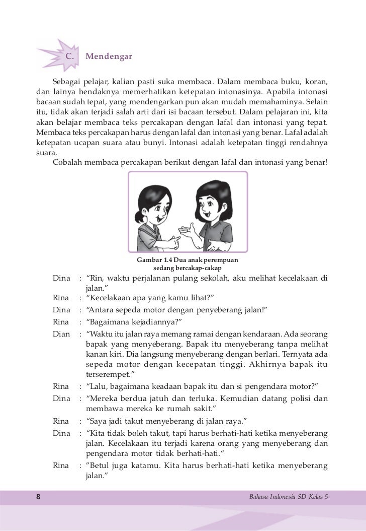 Bhs indonesia kls 5 sd(samidi)