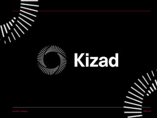 an ADPC company kizad.com
 