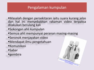 basic helping skill | PPTX