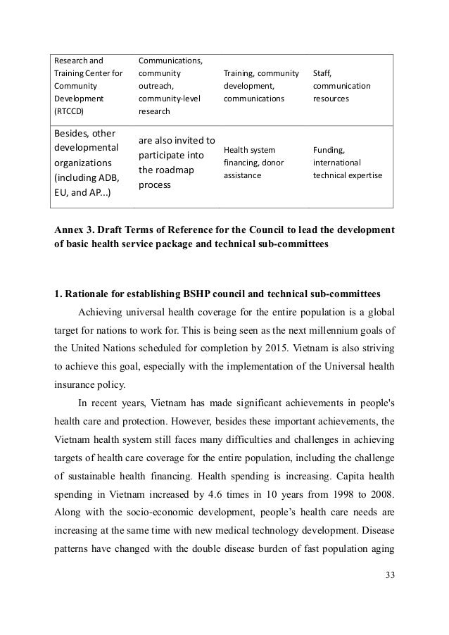Essay Abortion Mark Twain Essay Caves Write An Essay About Your School also Entrance Essay Atheist Essay Essay On Feudalism