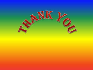 Bh sq. inggris biology