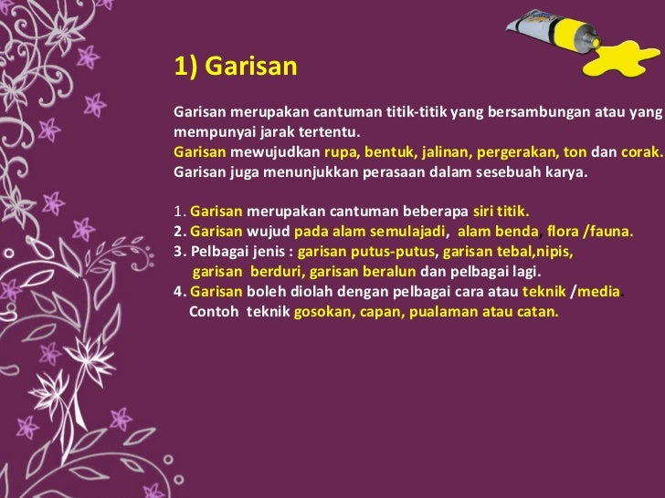 Download 8300 Gambar Gubahan Fauna  Gratis HD