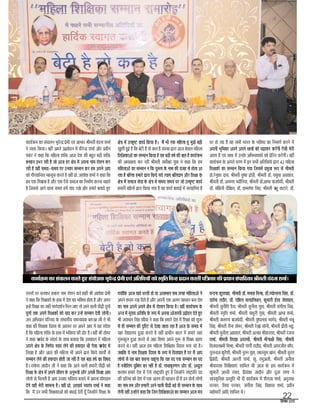 







































       
        
        

       


22

 