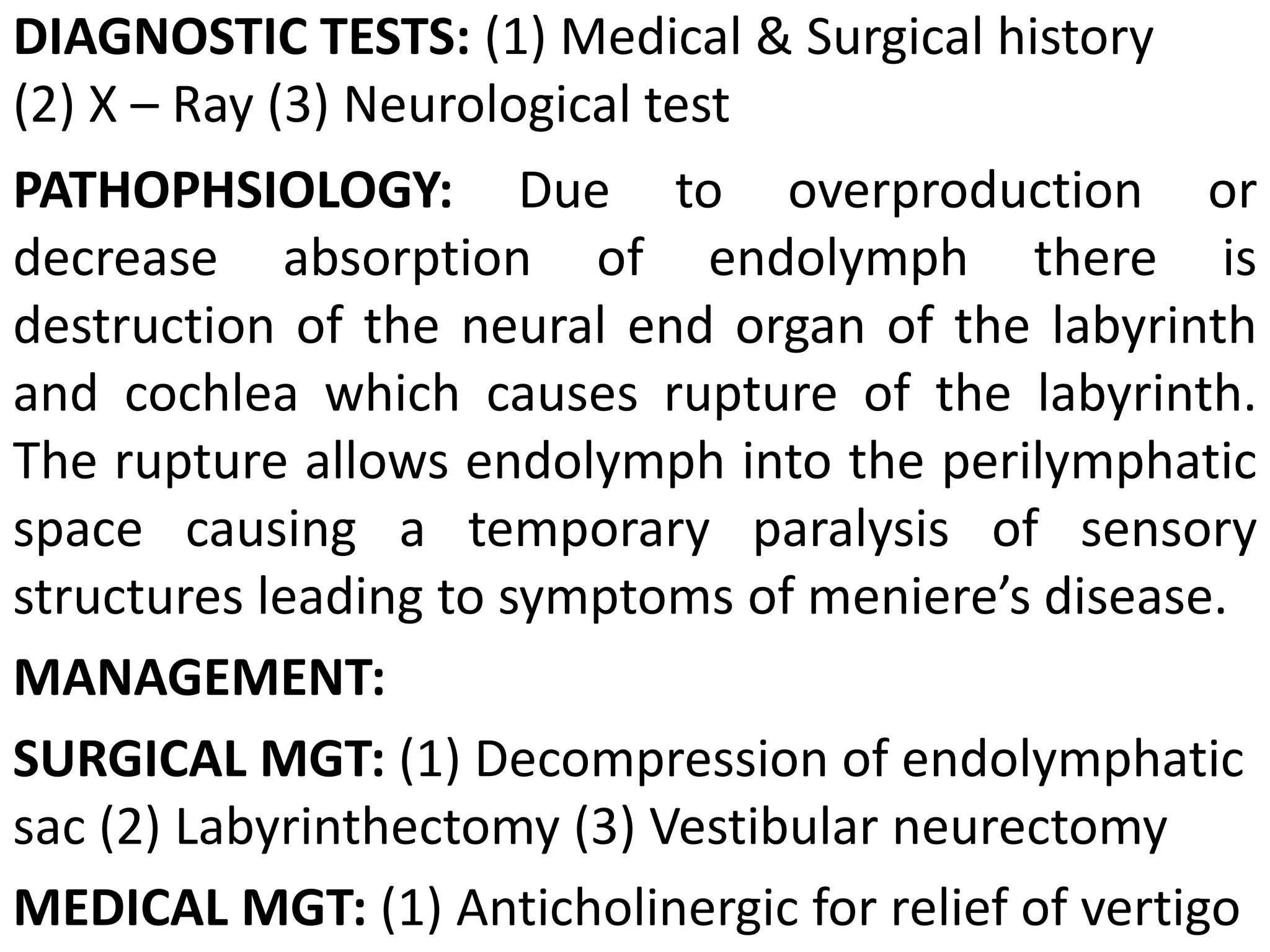 BHU DISORDERS OF THE EAR & EYE 400 LEVEL.pptx