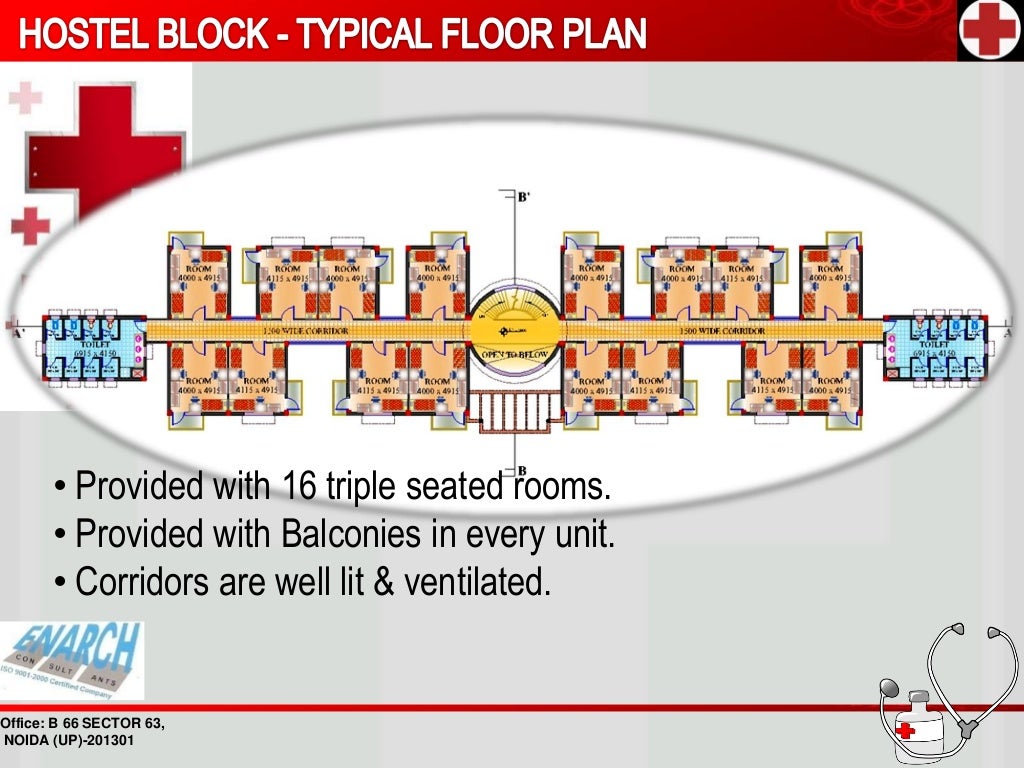 Shodhganga thesis format image