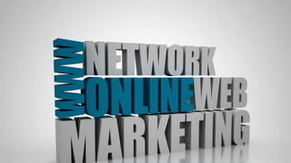 Bhumatech.com 2Proprietary & Confidential
 