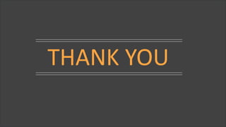 Bhumatech.com 40Proprietary & Confidential
THANK YOU
 