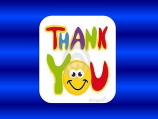 Communicative Approach (ELT)