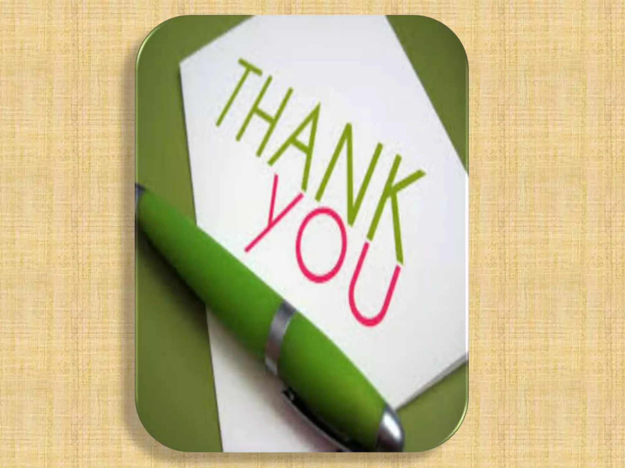 Howthrone's use of Symbolism in scarlet letter (American Literature)