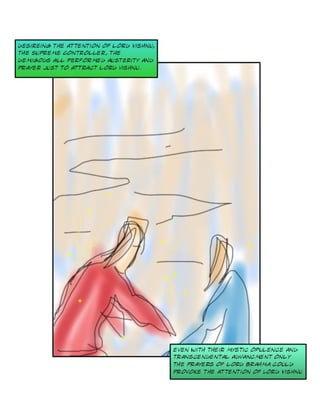 KrishnaBook_advent.pdf