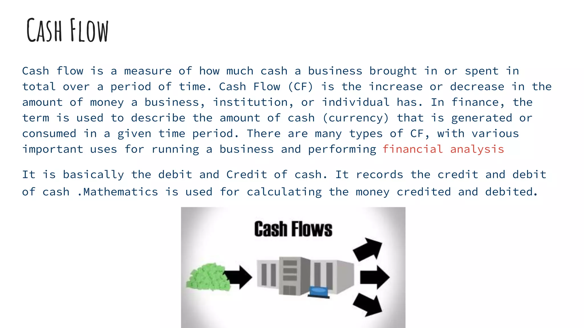 Maths Banking Easy ppt | PPTX