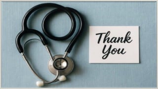 BHUMIKA SAINI (MICTURITION)  COMPLETE COMPILATION.pdf