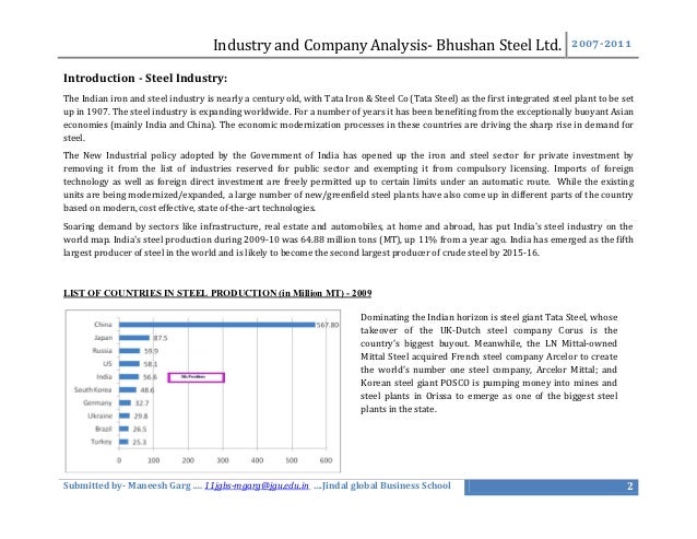 pdf report on big bazar pdf report on big bazar