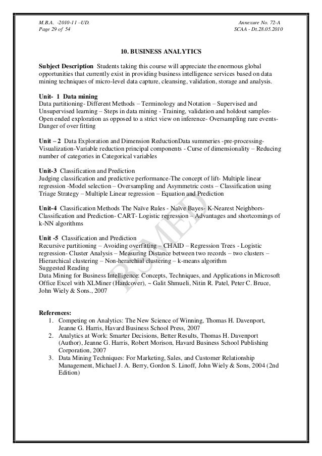 Etzel Walker Stanton 14th Edition Marketing Ideas Etzel Walker Stanton 14th Edition Marketing Ideas