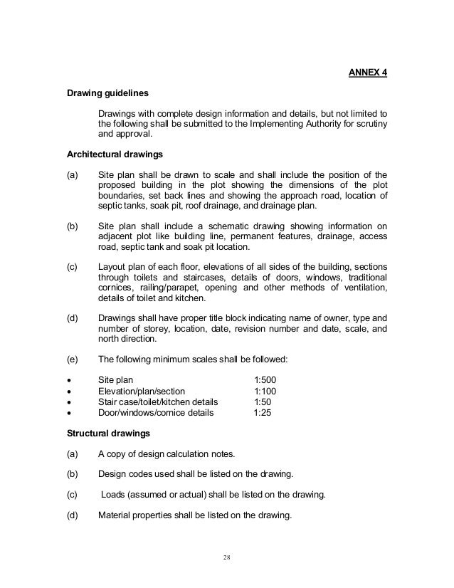 Layout And Building Rules 2002 | bhutan building rules 2002 Layout And Building Rules 2002 | bhutan building rules 2002