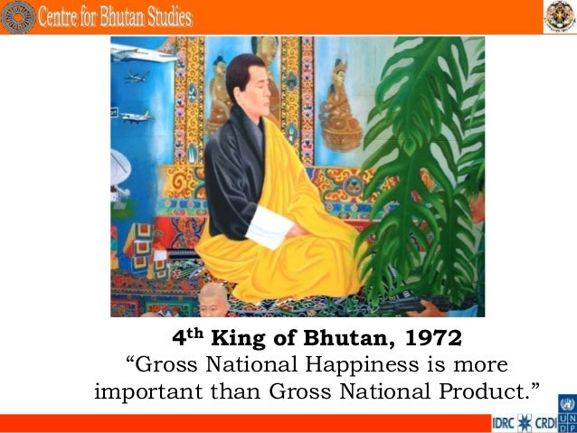 bhutan-2010-gross-national-happiness-index-report-complete-4-638.jpg