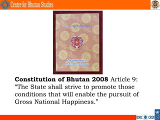 Bhutan 2010 gnh_index_1