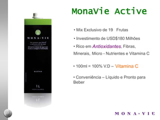 2011 -> Primeiroescritórioem Belo Horizonte É O SEU!HOJE  EM  17  PAÍSES