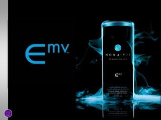 Nospróximosanos a MonaVieestarápagandomaisbônus a distribuidores do Brasil do queestaráfaturando no mercadobrasileiro.E você, onde vai estar nos próximos anos?MonaVie Brasil