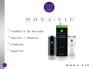 1) Rafael Cheik2) Rodrigo Aganet3) Filipe BarrioniTOP 3 Bonus de primeiropedido