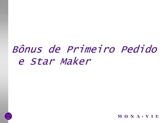 Vocêestapreparadopara a revolução?