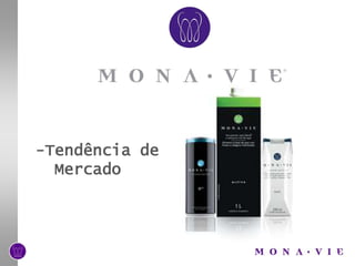 TOP 3 Bonus Star MakerRodrigo Aganet2) Rafael Cheik3) Roberto Pinheiro