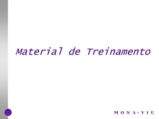 EXEMPLO   DO   MARKETING MULTÍNIVELVocêEquipe DireitaEquipe EsquerdaMariaJoão