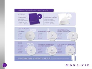 Bônus de PrimeiroPedido