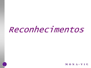 Bônus de primeiro pedidoATIVO500 PontosBônus de Primeiro Pedido R$ 72,00JoãoMaria500 Pontos500 PontosAna500 PontosBônus de Primeiro Pedido R$ 72,00Bônus de Primeiro Pedido R$ 72,00