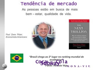 TOP Convidados