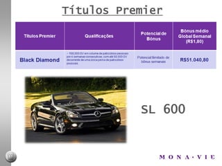 Material de Treinamento