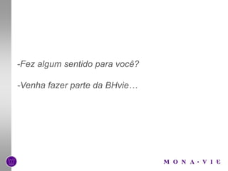 Títulos ExecutivosR$ 642,60R$ 1015,20R$ 1848,60