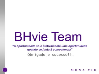 Títulos EliteR$ 3.627,00R$ 9.000,00