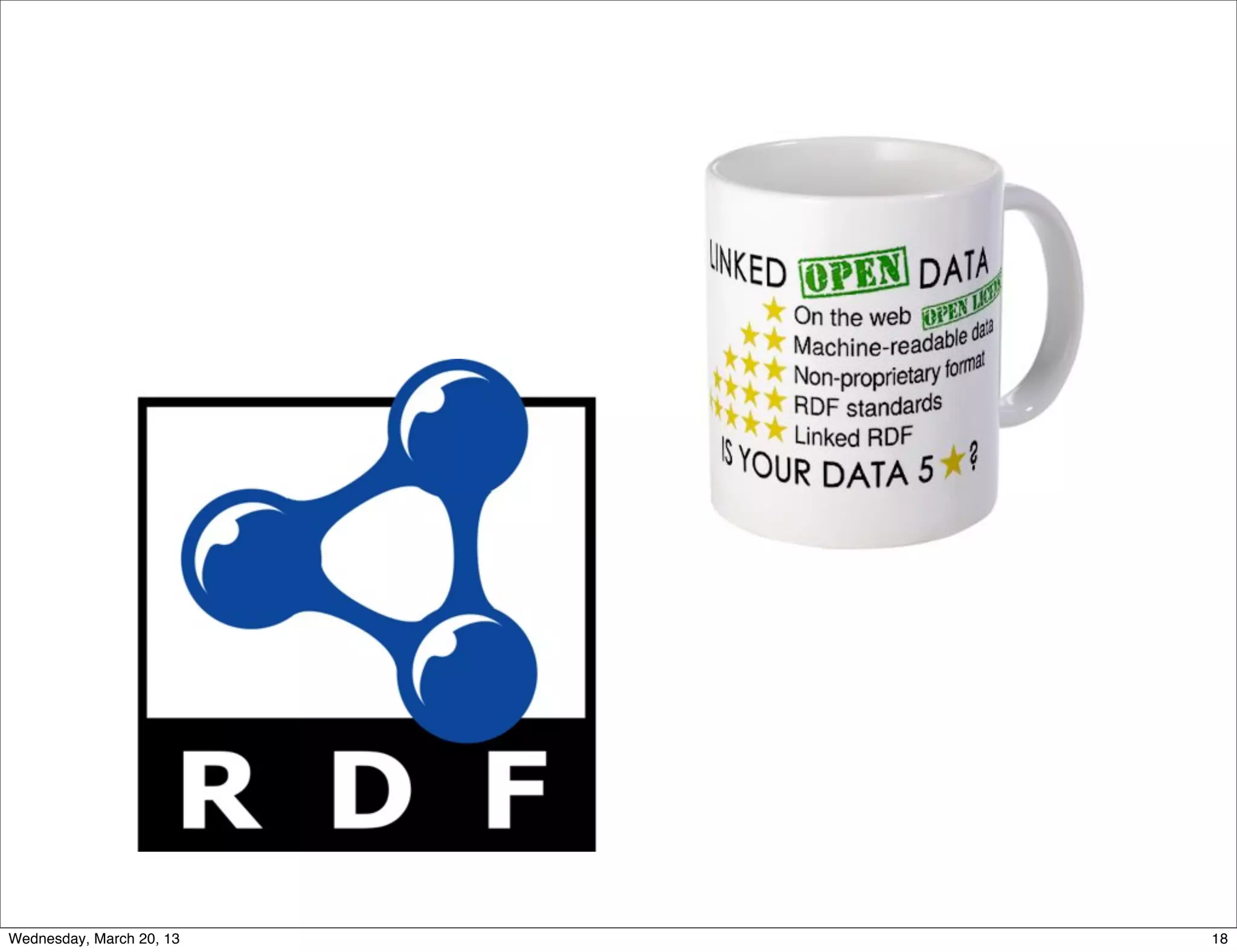 Wednesday, March 20, 13   18
 