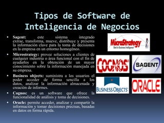 Crea una base de datos de clientes.