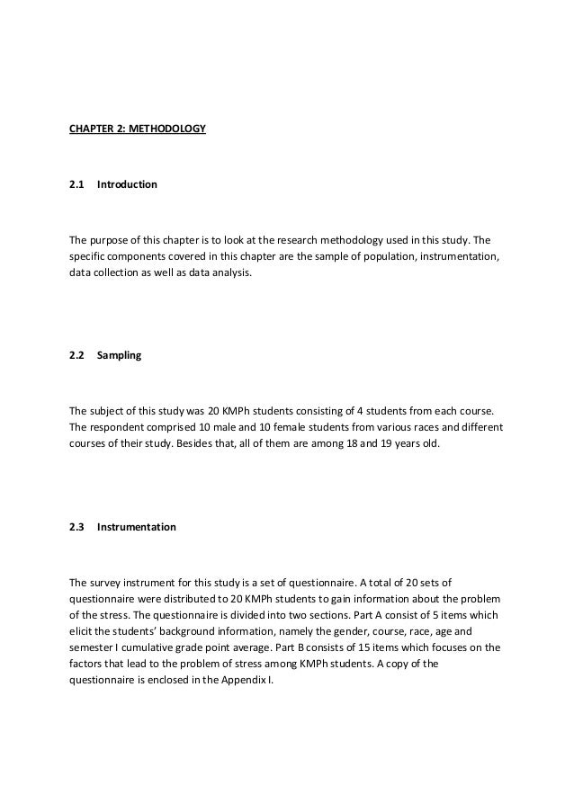 a study about the effect of All five studies examining changes in fat loss or metabolism found some benefit with coconut oil, compared to other oils or control groups however, the effects were usually modest. a study about the effect of All five studies examining changes in fat loss or metabolism found some benefit with coconut oil, compared to other oils or control groups however, the effects were usually modest.