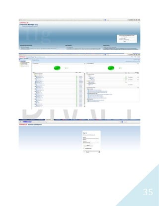 35 
Data Connections 
Components 
 