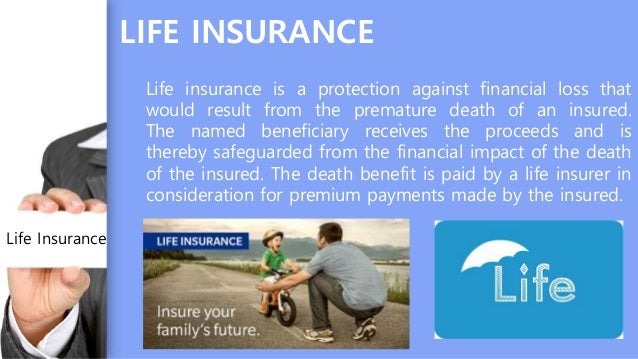  Banking and insurance