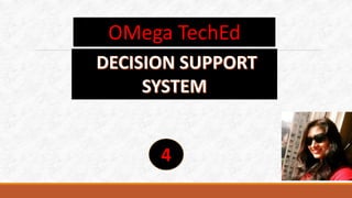 OMega TechEd
4
 