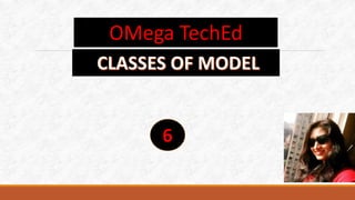 OMega TechEd
6
 