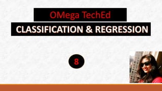 OMega TechEd
8
 