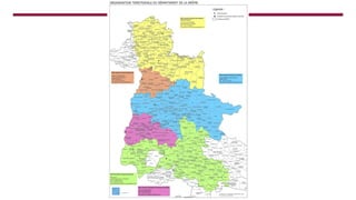 Ce projet est cofinancé
par le Fonds social
européen dans le cadre
du programme
opérationnel national «
Emploi et Inclusion »
2014-2020
 