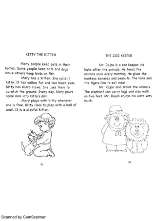 Scanned by CamScanner
 