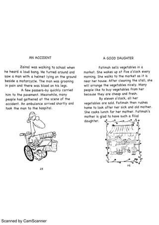 Scanned by CamScanner
 